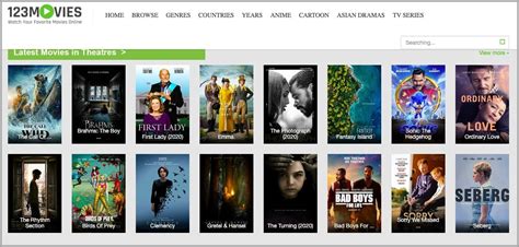 putlocker.ma|123 putlocker online free movies.